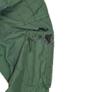 British RAF Mk 16B Aircrew Coverall Flight Suit - Large