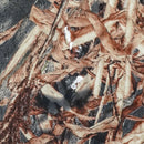 Browning Mossy Oak Duck Blind Camo Lightweight Pullover - XLarge - Army & Outdoors - Field Jackets