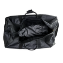 NZ Army Rubberized Kit Bag