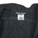 Realtree Xtra Women's Snow Camo & Black Softshell Jacket - XLarge - Army & Outdoors - Field Jackets