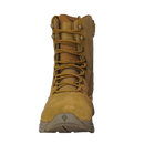 Magnum Classic II 8.0 Boots - Coyote