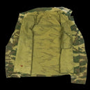 Russian VSR 98 Work Jacket