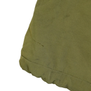 Dutch Army Olive Softshell Jacket - 5XLarge