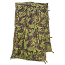 NZ Army DPM Basha