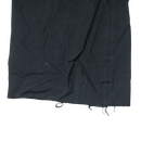 US Navy Sailor Pants - 33R, Medium