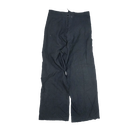US Navy Sailor Pants - 33R, Medium