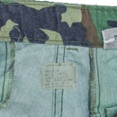 USGI Woodland M65 Trousers - Medium Regular