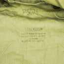 USGI M-1951 Field Jacket - Medium Long - US Army Surplus - Field Jackets