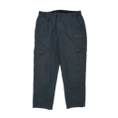 Propper Charcoal Grey Tactical Trousers - 40x32, XLarge