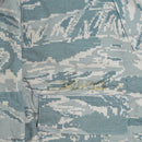 Civil Air Patrol Tru-Spec Womens ABU Ripstop Shirt - 12, Medium