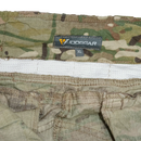 Idogear Multi Camo G3 Style Combat Trousers - XLarge, 93cm