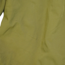 Dutch Army Olive Softshell Jacket - 5XLarge