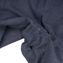 US Navy 1940s Wool Sailor Trousers - Small - US Navy Surplus - Dress Trousers