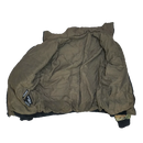 Mossy Oak Break-Up Camo Reversible Jacket - Medium