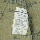 Tru-Spec TRU Multicam Tropic Shirt - Large Long - Film Production Used - Field Shirts