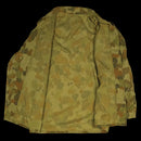 Australian Army DPCU Field Shirt - Medium - Australian Army Surplus - Field Shirts