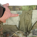 ScentLok Hunting Trousers - Medium