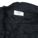 AS Colour Canvas Heavy Vest - Large - Army & Outdoors - Vests