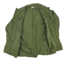 USGI 1st Pattern OG-107 Utility Shirt - Medium , Item 2