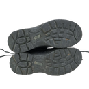 5.11 ATAC 2.0 6" Side Zip Boots - UK 8