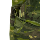 Tru-Spec TRU Multicam Tropic Shirt - Medium Long