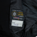 US Naval Academy Mess Dress Jacket - XSmall
