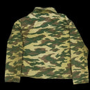 Russian VSR 98 Work Jacket