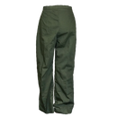 NZ Army Dacron Women's Service Trousers