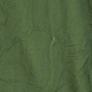 USGI Olive Utility Coveralls - 44L, XLarge