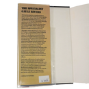 The Specialist Hardcover Book by Gayle Rivers