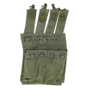 Australian Army F1 Mag Pouch - Australian Army Surplus - Magazine Pouches