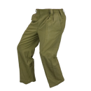 NZ Army Service Dress Trousers - New Zealand Army Surplus - Dress Trousers