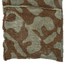 British WW2 Camo Scarf