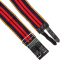 British Army Royal Logistic Corps Stable Belt - Small