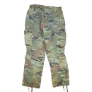 USGI Women's OCP Combat Trousers - 28S, Small - US Army Surplus - Combat Trousers