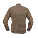 USGI 5 Button Jersey - US Army Surplus - Fleeces & Jerseys