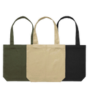 Carrie Tote Bag