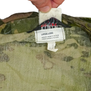 Tru-Spec TRU Multicam Tropic Shirt - Large Long - Film Production Used - Field Shirts