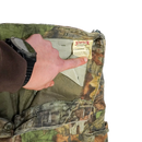 ScentLok Hunting Trousers - Medium