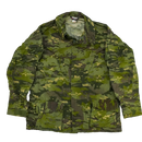 Tru-Spec TRU Multicam Tropic Shirt - XLarge Long