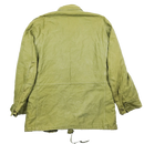 USGI M-1951 Field Jacket - Medium Long - US Army Surplus - Field Jackets