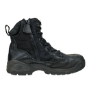 5.11 ATAC 2.0 6" Side Zip Boots - UK 8