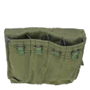 Australian Army F1 Mag Pouch - Australian Army Surplus - Magazine Pouches