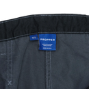 Propper Charcoal Grey Tactical Trousers - 40x32, XLarge