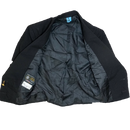 US Naval Academy Mess Dress Jacket - XSmall