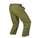 NZ Army Service Dress Trousers - New Zealand Army Surplus - Dress Trousers