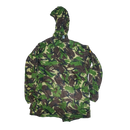 British Army DPM Windproof Combat Smock - 190/104, Large