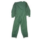 British RAF Mk 16B Aircrew Coverall Flight Suit - Large