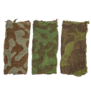 British WW2 Camo Scarf