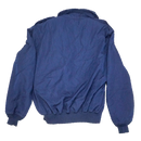 US Air Force Blue Lightweight Jacket - 48L, 2XLarge